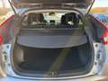 Mitsubishi Eclipse Cross Diamant Edition ACAA,SHZ,AHKUVM... Grau - thumbnail 17