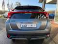 Mitsubishi Eclipse Cross Diamant Edition ACAA,SHZ,AHKUVM... Grau - thumbnail 8