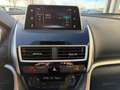 Mitsubishi Eclipse Cross Diamant Edition ACAA,SHZ,AHKUVM... Grau - thumbnail 16