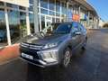 Mitsubishi Eclipse Cross Diamant Edition ACAA,SHZ,AHKUVM... Grau - thumbnail 6