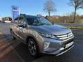 Mitsubishi Eclipse Cross Diamant Edition ACAA,SHZ,AHKUVM... Grau - thumbnail 11