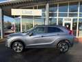 Mitsubishi Eclipse Cross Diamant Edition ACAA,SHZ,AHKUVM... Grau - thumbnail 4