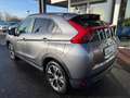 Mitsubishi Eclipse Cross Diamant Edition ACAA,SHZ,AHKUVM... Grau - thumbnail 7