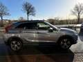 Mitsubishi Eclipse Cross Diamant Edition ACAA,SHZ,AHKUVM... Grau - thumbnail 10