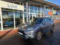 Mitsubishi Eclipse Cross Diamant Edition ACAA,SHZ,AHKUVM... Grau - thumbnail 2