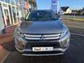 Mitsubishi Eclipse Cross Diamant Edition ACAA,SHZ,AHKUVM... Grau - thumbnail 3