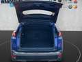 Peugeot 3008 2.0 BlueHDi 150 GT-Line +Navi+LED+SpurH - thumbnail 15