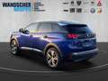 Peugeot 3008 2.0 BlueHDi 150 GT-Line +Navi+LED+SpurH - thumbnail 3