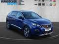 Peugeot 3008 2.0 BlueHDi 150 GT-Line +Navi+LED+SpurH - thumbnail 7