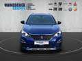 Peugeot 3008 2.0 BlueHDi 150 GT-Line +Navi+LED+SpurH - thumbnail 8
