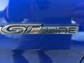 Peugeot 3008 2.0 BlueHDi 150 GT-Line +Navi+LED+SpurH - thumbnail 17