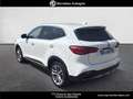 MG EHS 1.5T GDI 258ch PHEV Luxury Alb - thumbnail 3