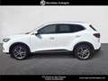 MG EHS 1.5T GDI 258ch PHEV Luxury Alb - thumbnail 2