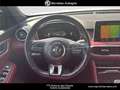 MG EHS 1.5T GDI 258ch PHEV Luxury Alb - thumbnail 7