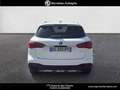 MG EHS 1.5T GDI 258ch PHEV Luxury Alb - thumbnail 13