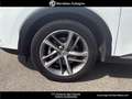 MG EHS 1.5T GDI 258ch PHEV Luxury Alb - thumbnail 15