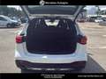 MG EHS 1.5T GDI 258ch PHEV Luxury Alb - thumbnail 14