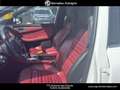 MG EHS 1.5T GDI 258ch PHEV Luxury Alb - thumbnail 11