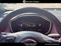 MG EHS 1.5T GDI 258ch PHEV Luxury Alb - thumbnail 9