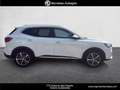 MG EHS 1.5T GDI 258ch PHEV Luxury Alb - thumbnail 4