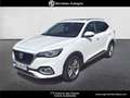 MG EHS 1.5T GDI 258ch PHEV Luxury Alb - thumbnail 1
