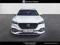 MG EHS 1.5T GDI 258ch PHEV Luxury Alb - thumbnail 5