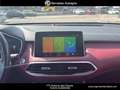 MG EHS 1.5T GDI 258ch PHEV Luxury Alb - thumbnail 8