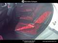 MG EHS 1.5T GDI 258ch PHEV Luxury Alb - thumbnail 12