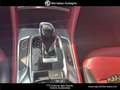 MG EHS 1.5T GDI 258ch PHEV Luxury Alb - thumbnail 10