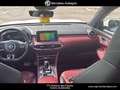 MG EHS 1.5T GDI 258ch PHEV Luxury Alb - thumbnail 6