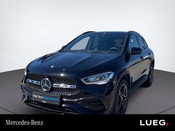 e AMG+NIGHT+AUGMENTED+NAVI+SMARTP INTEGR