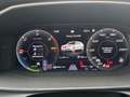 SEAT Leon e-Hybrid FR-Plugin Hybrid Blau - thumbnail 2