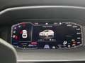 SEAT Leon e-Hybrid FR-Plugin Hybrid Blau - thumbnail 4