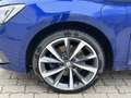 SEAT Leon e-Hybrid FR-Plugin Hybrid Blau - thumbnail 5