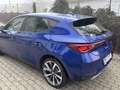 SEAT Leon e-Hybrid FR-Plugin Hybrid Blau - thumbnail 6