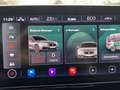 SEAT Leon e-Hybrid FR-Plugin Hybrid Blau - thumbnail 3