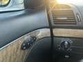 Mercedes-Benz E 320 SW cdi V6 evo Avantgarde auto FL - thumbnail 6
