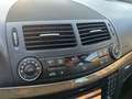 Mercedes-Benz E 320 SW cdi V6 evo Avantgarde auto FL - thumbnail 7