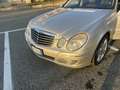 Mercedes-Benz E 320 SW cdi V6 evo Avantgarde auto FL - thumbnail 10