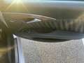 Mercedes-Benz E 320 SW cdi V6 evo Avantgarde auto FL - thumbnail 15