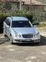 Mercedes-Benz E 320 SW cdi V6 evo Avantgarde auto FL - thumbnail 1