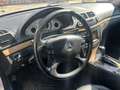 Mercedes-Benz E 320 SW cdi V6 evo Avantgarde auto FL - thumbnail 5