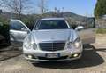 Mercedes-Benz E 320 SW cdi V6 evo Avantgarde auto FL - thumbnail 3