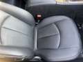 Mercedes-Benz E 320 SW cdi V6 evo Avantgarde auto FL - thumbnail 12