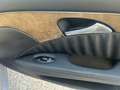 Mercedes-Benz E 320 SW cdi V6 evo Avantgarde auto FL - thumbnail 13
