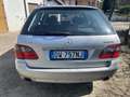 Mercedes-Benz E 320 SW cdi V6 evo Avantgarde auto FL - thumbnail 4