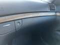 Mercedes-Benz E 320 SW cdi V6 evo Avantgarde auto FL - thumbnail 9
