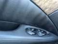 Mercedes-Benz E 320 SW cdi V6 evo Avantgarde auto FL - thumbnail 8