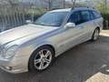 Mercedes-Benz E 320 SW cdi V6 evo Avantgarde auto FL - thumbnail 2