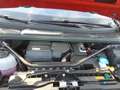 Volkswagen ID.7 Tourer GTX +MAX 520KM+ZINS AB 1,49+ Bluetooth Rot - thumbnail 3